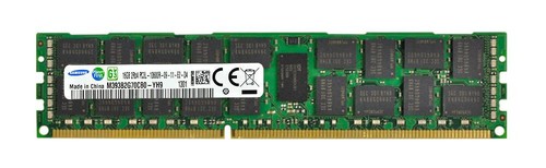 Samsung m393b2g70cb0 yh9 16gb - m393b2g70cb0-yh9,