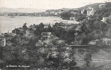 TAMARIS SUR MER 83826