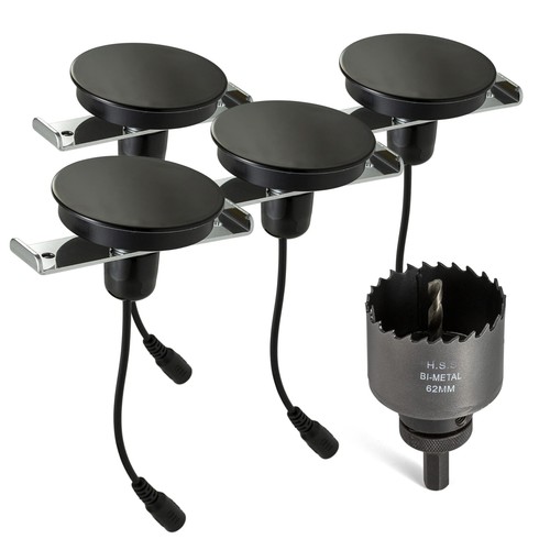 Wpc certified wireless - wpc,
