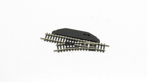 Minitrix aiguillage manuel - aiguillage,