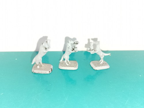 Figurines mithril lotr - figurines,