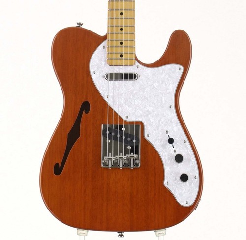 Squier fender 60s - squier, by
