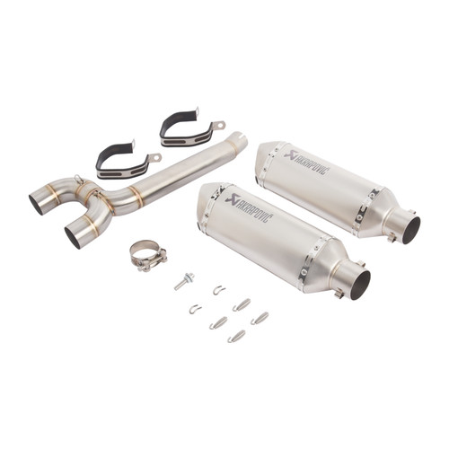For yamaha fz6 fazer 2004 - yamaha,