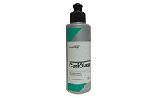 Carpro Ceriglass. Cerium Oxide glass polish