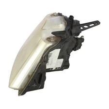 PHARE / OPTIQUE AVANT DROIT