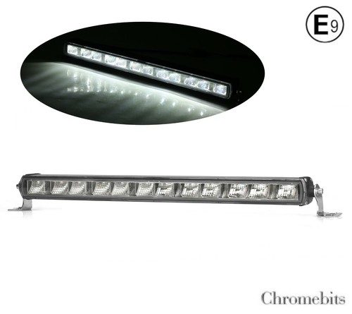Lampe travail led - 52, de