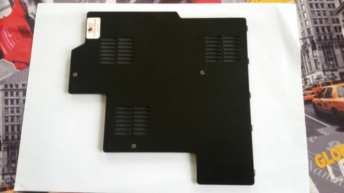 Packard bell easynote ares gm2 - packard,