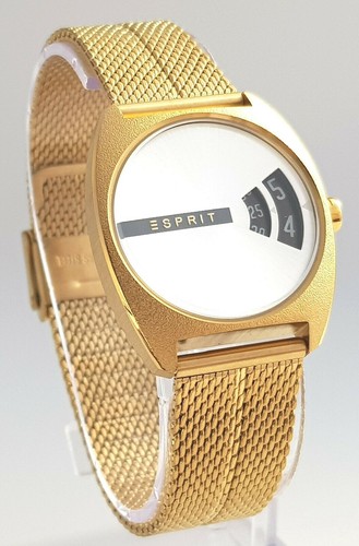 Montre femme esprit cadran - femme,