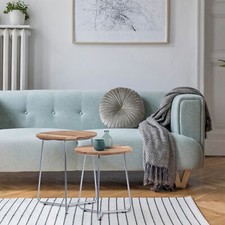 Table gigogne table d&#039;appoint