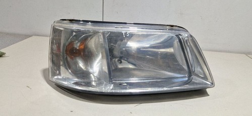 Volkswagen multivan 2006 - multivan, t5