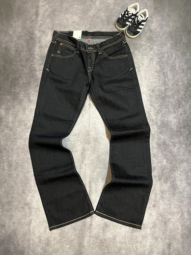 Ultra rare vintage evisu - rare, x