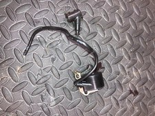 OEM Stihl Chain saw MS200T 020T Chainsaw Ignition Coil & Boot Ducati Italy