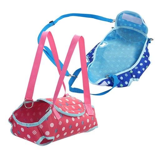 Pcs transport pour chat - de,