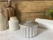 825⚜️ Ancien Moule à