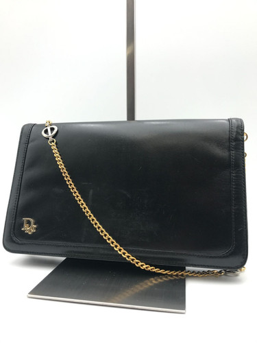 Sac bandoulière christian - bandoulière,