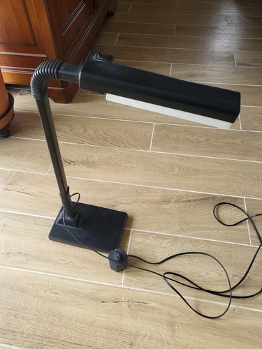 Lampe bureau ledu - bureau,