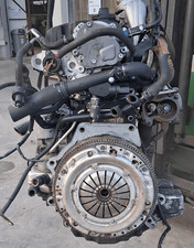 045100031S Moteur semi-compl