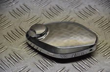 KAWASAKI 500 H1-KH 400 S1