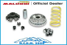 Variateur Malossi Multivar