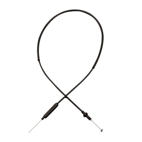 Câble accélérateur pour - câble,