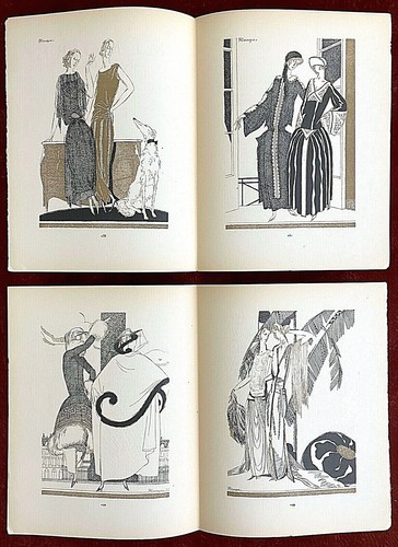 Gazette bon ton magazine - gazette,