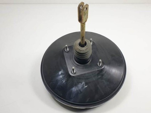 A0004306608 servo frein - a0004306608, servo-frein