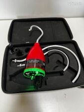 Détecteur de tension CATU