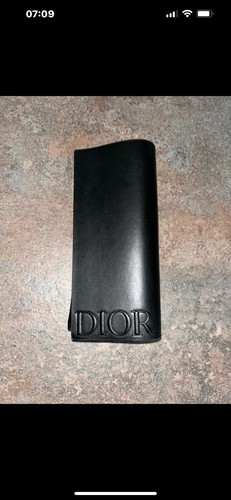 Lunette soleil dior - lunette,
