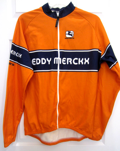 Giordana men cycling - giordana,