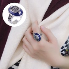 Vintage Antique Silver Old