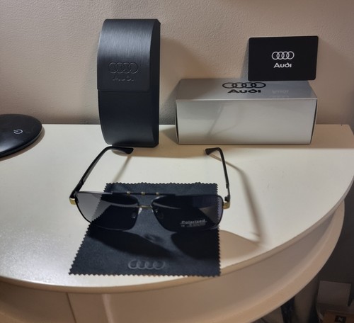 Lunettes soleil homme - lunettes, de
