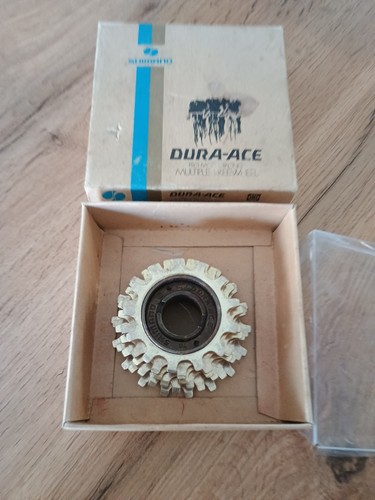 Nos nibs shimano dura ace - nibs,