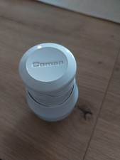 Tete Thermostatique Comap