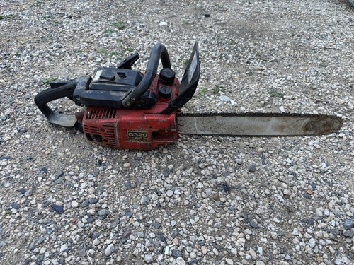 Tronçonneuse komatsu zenoah - komatsu,