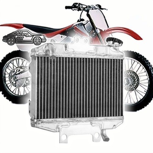 Radiateur aluminium pour - radiateur, en