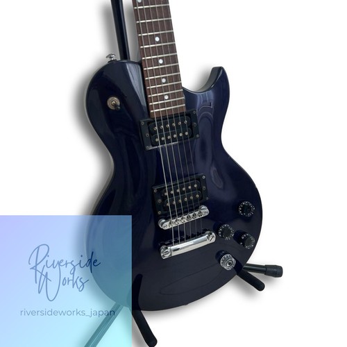 Guitare électrique aria - guitare, pro
