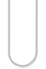 Thomas Sabo Bijoux Collier