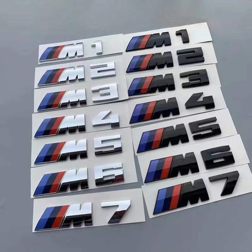 Emblem car fender - car,