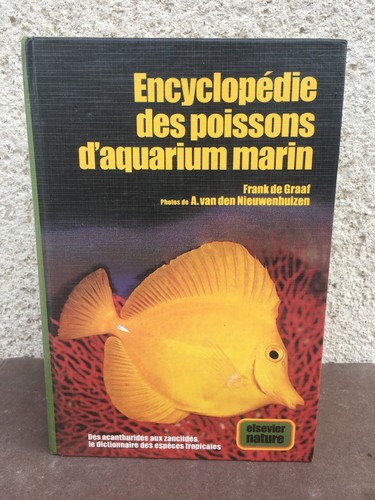 Livre encyclopédie des - livre,