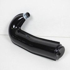 Pot d échappement RSM pour Mobylette MBK 50 Magnum Racing Neuf