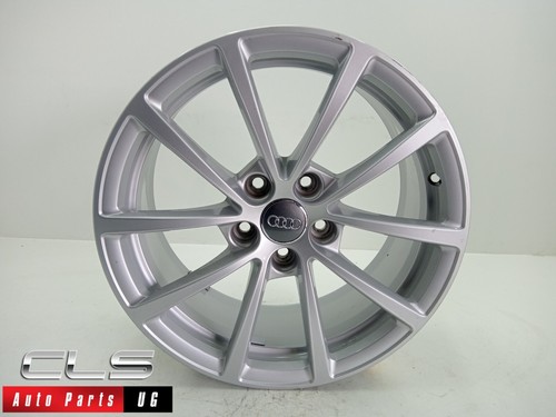 1pc alloy wheel inch - alloy,