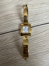 Montre Femme 