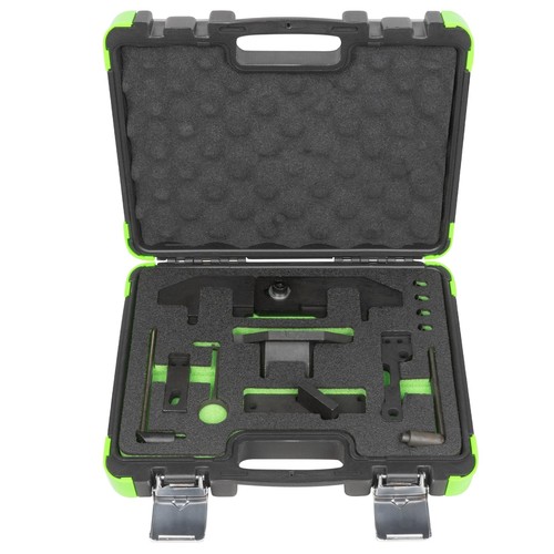 Kit calage distribution - kit,