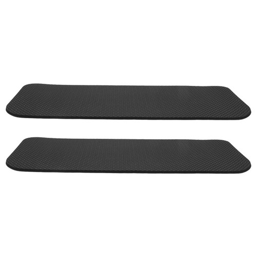 Pcs amortisseur tapis - de,