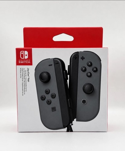 Nintendo switch joy con - nintendo, joy-con