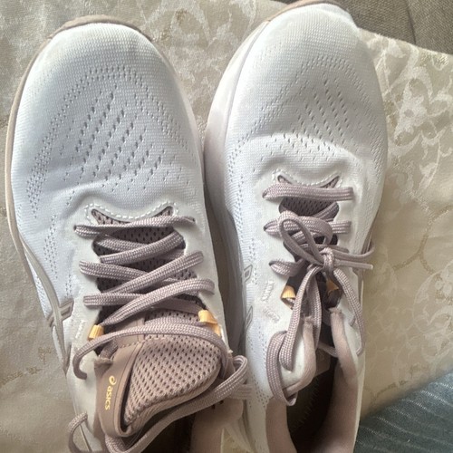 Asics baskets homme course - homme, à