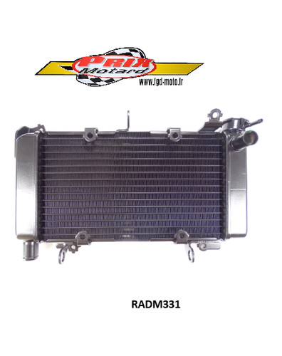 Honda 500 2016 2018 - 500, f/fa