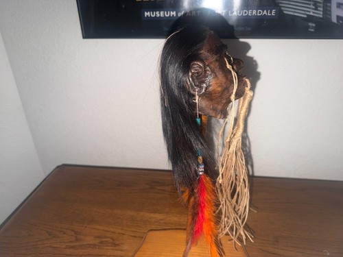 Tribal warfare model jivaro - warfare,