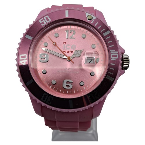 Ice watch montre bracelet - ice-watch, montre-bracelet