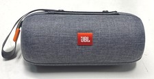 JBL JBL Speaker